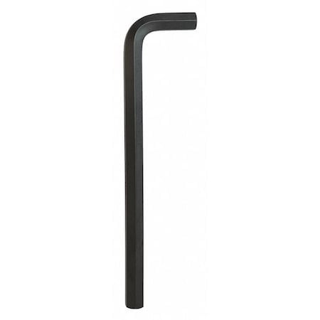 Metric L-Shape Hex Key Hex Key, 14 mm Tip Size MPN:12184