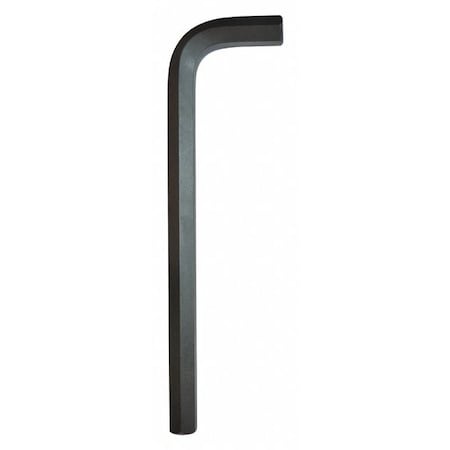 Metric L-Shape Hex Key Hex Key, 22 mm Tip Size MPN:12191