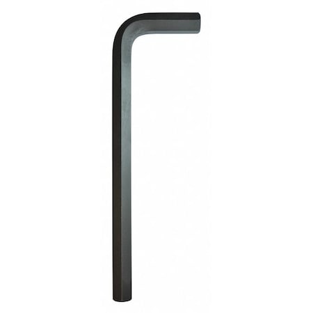 Metric L-Shape Hex Key Hex Key, 36 mm Tip Size MPN:12198
