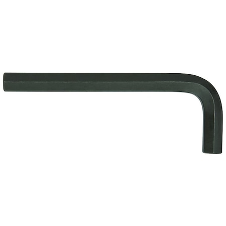 SAE L-Shape Hex Key Hex Key, 7/16