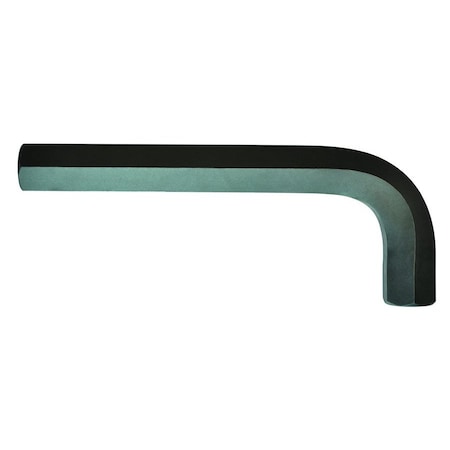 SAE L-Shape Hex Key Hex Key, 1-3/4