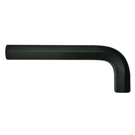SAE L-Shape Hex Key Hex Key, 2
