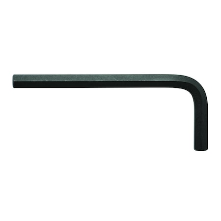 Metric L-Shape Hex Key Hex Key, 7 mm Tip Size MPN:12270