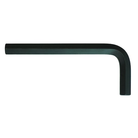 Metric L-Shape Hex Key Hex Key, 11 mm Tip Size MPN:12278