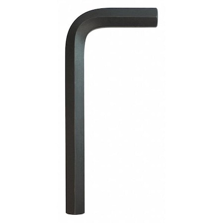 Metric L-Shape Hex Key Hex Key, 14 mm Tip Size MPN:12284