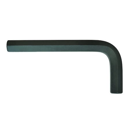 24Mm Hex L-Wrench Short MPN:12293