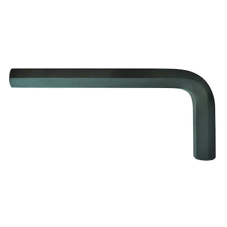 32Mm Hex L-Wrench Short MPN:12296