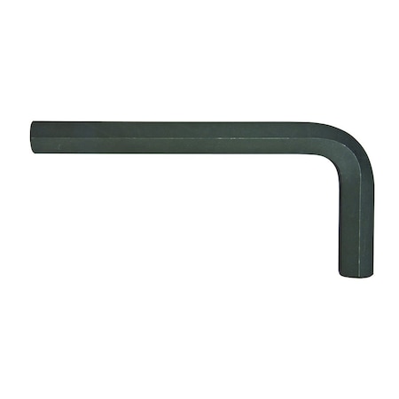 Metric L-Shape Hex Key Hex Key, 36 mm Tip Size MPN:12298