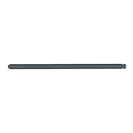 Ball End Blade MPN:166