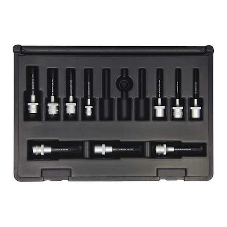 Insert Bit MPN:31038