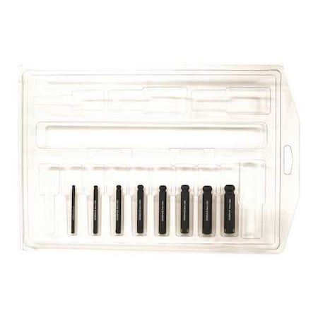 ProHold Ball Bits 2, 8pcs MPN:31487