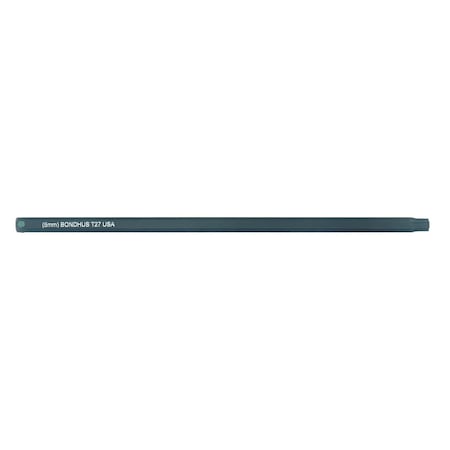 Insert Bit, T8 MPN:34008