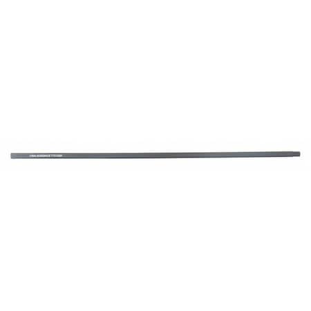 T10 ProHold Torx Bit, 6