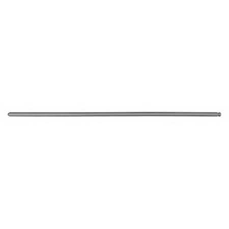 SAE Ball Hex Key Hex Key, 5/64