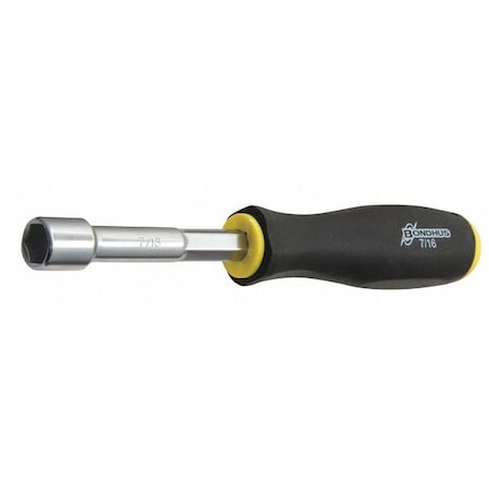 Hollow Shaft Nut Driver 5/16In MPN:38413