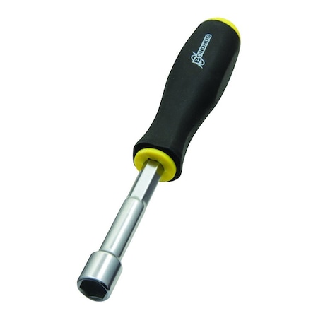 Hollow Shaft Nut Driver 7/16In MPN:38415