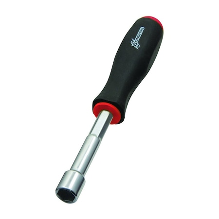 Hollow Shaft Nut Driver 5.0Mm MPN:38464