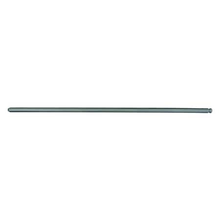 SAE Ball Hex Key Hex Key, 9/64