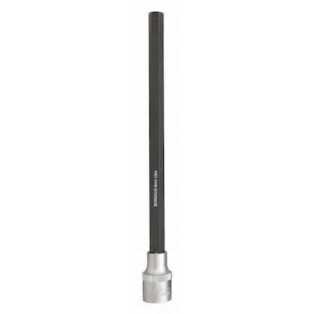 9mm ProHold Hex Bit, 6
