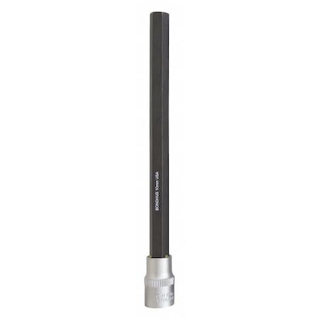 10mm ProHold Hex Bit, 6