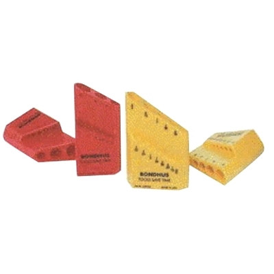 Replacement Hex Key Caseonly Holds 12PC. MPN:18036