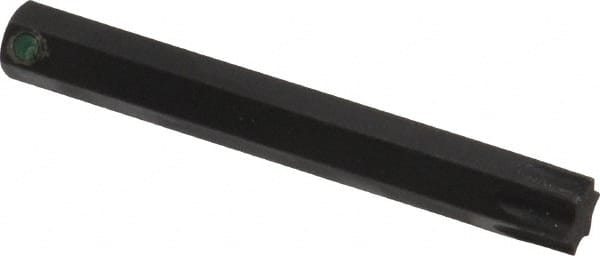 Star Hex Drive Bit MPN:32040