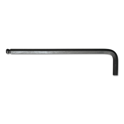 1/4 L-Wrench Balldriver MPN:10912