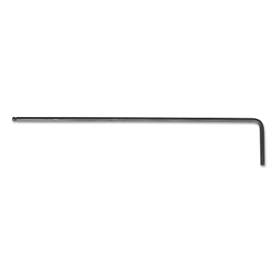 1.5MM Balldriver L-Wrench MPN:10950