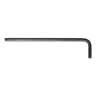 4MM Individual Metricball Driver MPN:10960