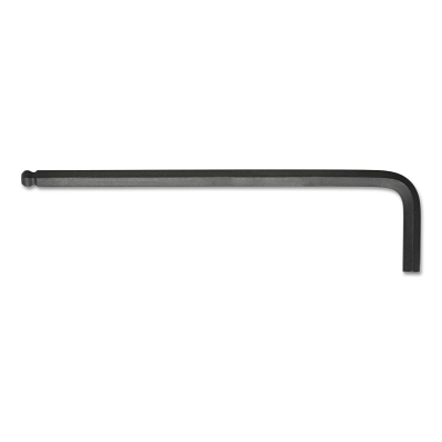 6MM Balldriver L-Wrench MPN:10968