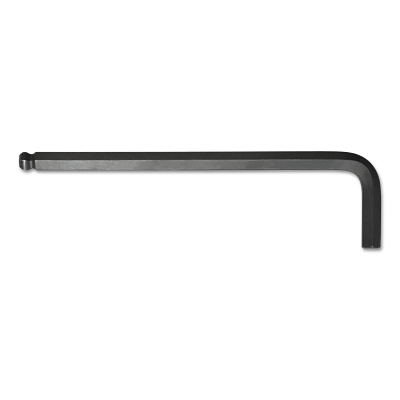 8MM Balldriver L-Wrench MPN:10972
