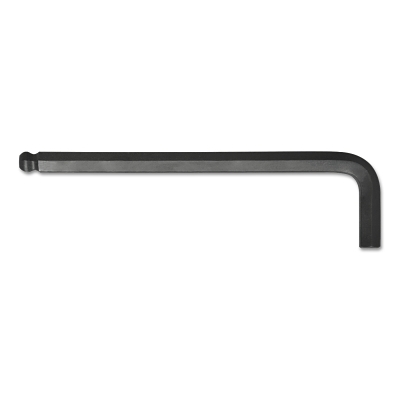 10MM Balldriver L-Wrench MPN:10976