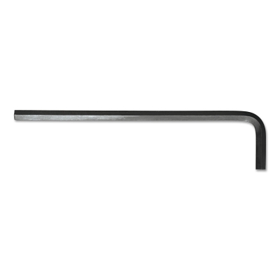 3/16L L-Wrench Allen Wrench Chamfered L MPN:12110