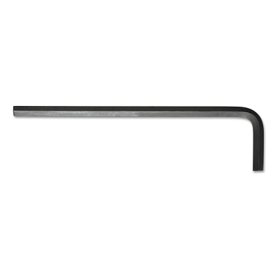 6MM Long L-Wrench Hex Key Chamfered MPN:12168