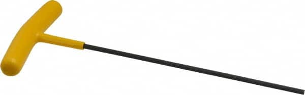 Hex Key: 1/8