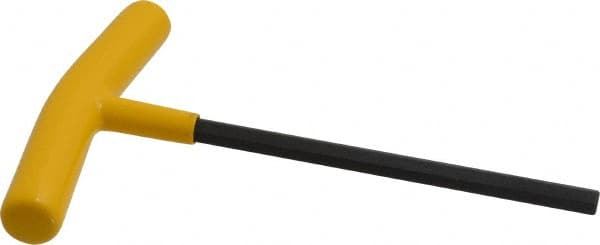 Hex Key: 5/16