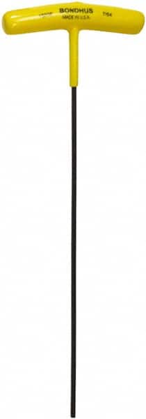 Hex Key: 7/64