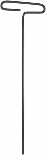 Hex Key: 1/8