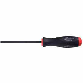 Bondhus 10752 2mm Balldriver Screwdriver - Long 10752 - Pkg Qty 2
