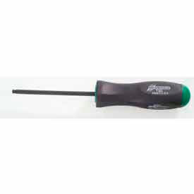 Bondhus 12706 T-6 Ballstar Screwdriver 12706 - Pkg Qty 2