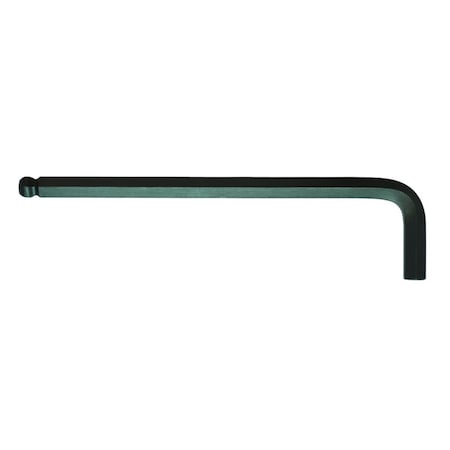 11MM Hex Balldriver L-Wrench 109 Series MPN:10978