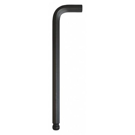 14MM Hex Balldriver L-Wrench 109 Series MPN:10984