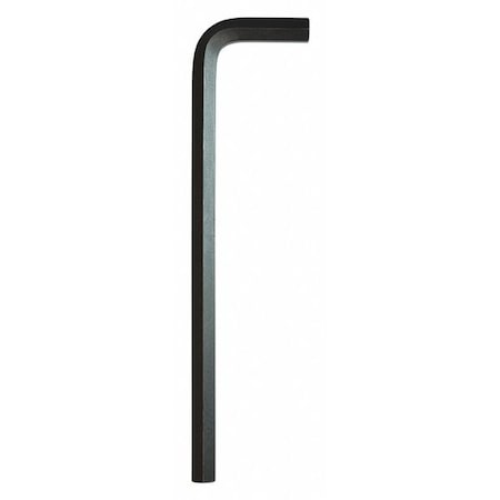 7/8 Hex L-Wrench - Long MPN:12120