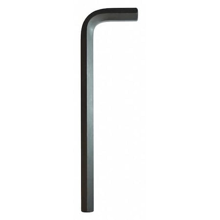 24MM Hex L-Wrench - Long MPN:12193