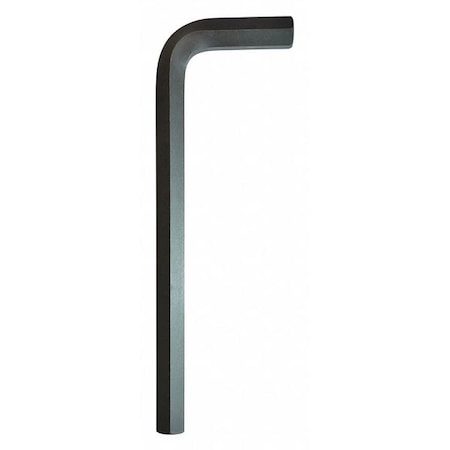 32MM Hex L-Wrench - Long MPN:12196