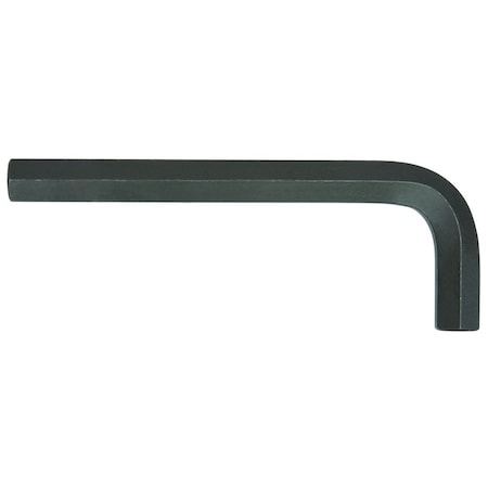 5/8 Hex L-Wrench - Short MPN:12218