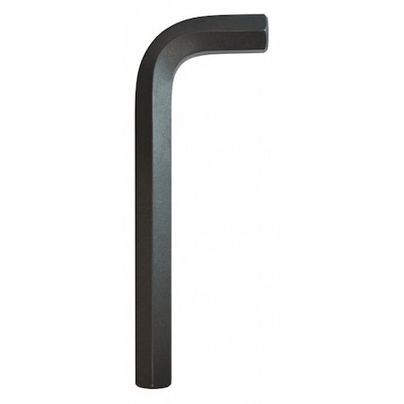 7/8 Hex L-Wrench - Short MPN:12220
