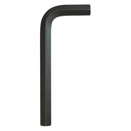 12MM Hex Allen Wrench Short MPN:12280