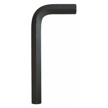 17MM Hex L-Wrench - Short MPN:12286