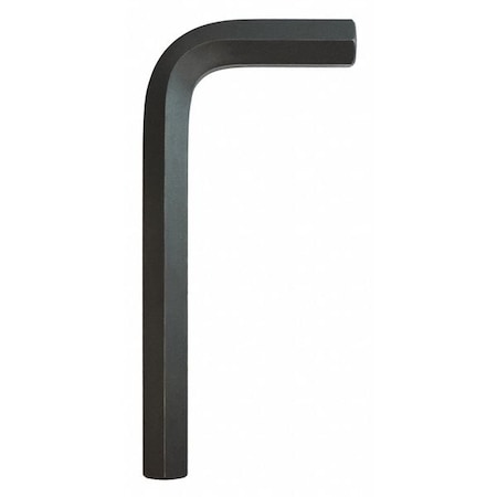 19MM Hex L-Wrench - Short MPN:12288